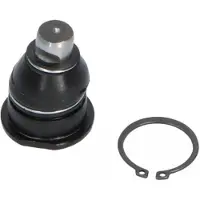 KAVO PARTS Traggelenk für RENAULT ZOE Kasten/Schrägheck (BFM) SBJ-10011