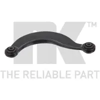 NK 5012551 Querlenker Längslenker für FORD Focus II Schrägheck (DA, HCP, DP) Focus II Kombi (DA, FFS, DS) FOCUS (DAW, DBW) für VOLVO V50 (545)