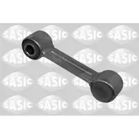 SASIC Koppelstange Stabilisator für IVECO Daily VI Kastenwagen Hinten 2306195