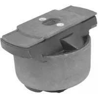 TEDGUM Lagerung, Lenker 00584273 Links