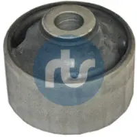 RTS Lagerung, Lenker 017-00078