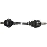 POINT GEAR Antriebswelle PNG72564 Links