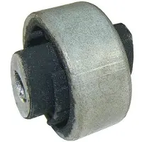 METZGER Lagerung, Lenker 52014208