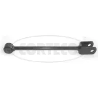 CORTECO Stange/Strebe, Stabilisator 49400027