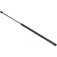 MAXGEAR 12-1573 Gasfeder Heckklappendämpfer für FORD TRANSIT Bus (FD, FB, FS, FZ, FC) 678mm