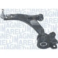 MAGNETI MARELLI 301181354400 Querlenker Vorne Links für FORD Focus II Schrägheck (DA, HCP, DP)
