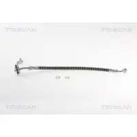 TRISCAN Bremsschlauch 8150 18132