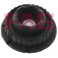 Fag 814 0014 10 Federbeinstützlager Vorne für ALFA ROMEO 147 (937) 156 Sportwagon (932) GT (937) 156 (932) 166 (936)