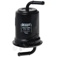 HENGST FILTER Kraftstofffilter H221WK