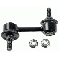 LEMFÖRDER Stange/Strebe, Stabilisator 34489 01
