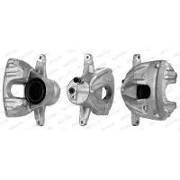 FERODO Bremssattel FCL694705, Vorne Links