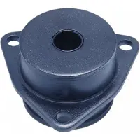 FEBEST Lagerung, Lenker LRAB-029