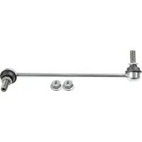 LEMFÖRDER Koppelstange Stabilisator passend für MERCEDES-BENZ SLK (R172) Vorne Links 42823 01