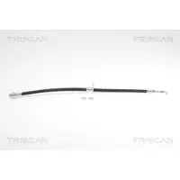 TRISCAN Bremsschlauch 8150 10114