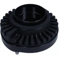 MAXGEAR Federbeinstützlager 72-4582