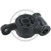 OPTIMAL Lagerung, Lenker F9-0043