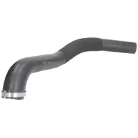 THERMOTEC Ladeluftschlauch DCG187TT