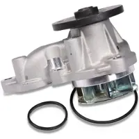 HEPU Kühlmittelpumpe P7402