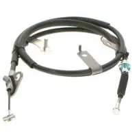 Bosch Seilzug, Feststellbremse 1 987 482 855
