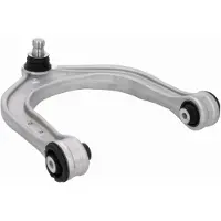 VAICO Lenker, Radaufhängung v205003 oben für BMW