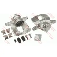 TRW Bremssattel BHZ942E