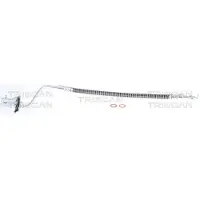 TRISCAN 8150 43242 Bremsschlauch für HYUNDAI SANTA FÉ II (CM) für KIA SORENTO I (JC)