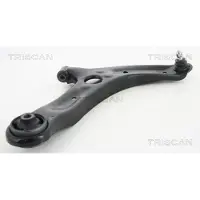 TRISCAN Lenker, Radaufhängung 8500435029 für HYUNDAI