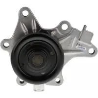 AISIN Wasserpumpe WPT-180