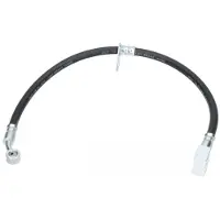 KAVO PARTS BBH-2070 Bremsschlauch Vorne Links für HONDA Jazz II Schrägheck (GD, GE3, GE2) Jazz Limousine (GD) City Limousine (GE4)
