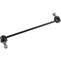 SWAG 85 92 9529 Stange/Strebe, Stabilisator x