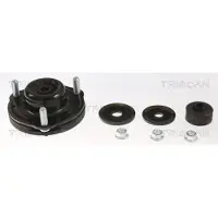 TRISCAN Federbeinstützlager 8500 13927