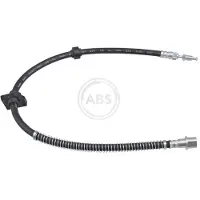 A.B.S. Bremsschlauch SL 1800