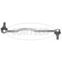 CORTECO Koppelstange Stabilisator für OPEL ZAFIRA B (A05) Vorne Rechts Vorne Links 49398949