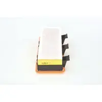 Bosch Luftfilter RENAULT,DACIA 1 457 433 773 0225241212,7701044101 Motorluftfilter,Filter für Luft