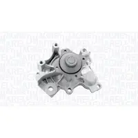 MAGNETI MARELLI Wasserpumpe 352316170738