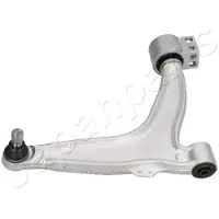 Japanparts BS-0208R Querlenker Vorne Rechts für OPEL Vectra C Caravan (Z02)
