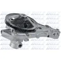 DOLZ Wasserpumpe R159
