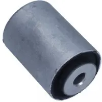 MAXGEAR Zaveseni, telo napravy