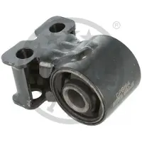 OPTIMAL Lagerung, Lenker F8-8501