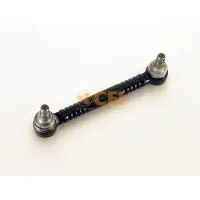 C.E.I Stange/Strebe, Stabilisator 227009