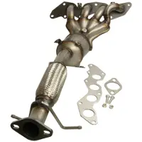 MAXGEAR Katalysator