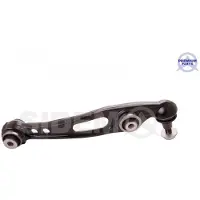 SIDEM 65575 Querlenker Hinten Unten Vorne Rechts Längslenker für LAND ROVER Range Rover Sport (L494) Discovery V (L462) Range Rover IV (L405)