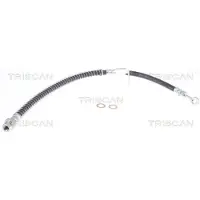 TRISCAN Bremsschlauch 8150 43108
