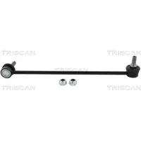 TRISCAN Stange/Strebe, Stabilisator 8500 43663