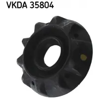 Skf Federbeinstützlager VKDA 35804