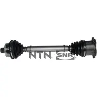 SNR Antriebswelle DK54.022