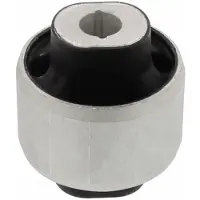 MAPCO Lagerung, Lenker 37136