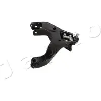 Japko Lenker, Radaufhängung 72548r unten für MITSUBISHI HYUNDAI