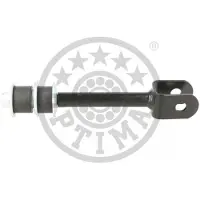 OPTIMAL Stange/Strebe, Stabilisator G7-1273S