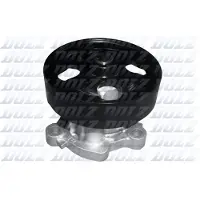 DOLZ Wasserpumpe N152